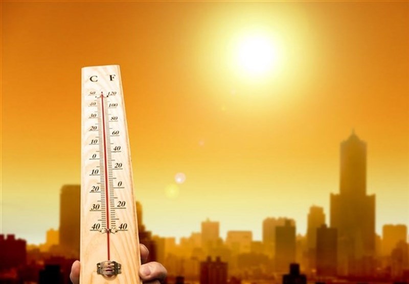 پیش بینی جو پایدار و افزایش دما در اغلب نقاط کشور طی 5 روز آینده